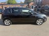 USED 2013 13 VAUXHALL CORSA 1.4 16V SXi Hatchback 5dr Petrol Manual Wide Ratio Euro 5 (A/C) (100 ps) FULL SERV HIST - 12 MONTH MOT
