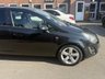 USED 2013 13 VAUXHALL CORSA 1.4 16V SXi Hatchback 5dr Petrol Manual Wide Ratio Euro 5 (A/C) (100 ps) FULL SERV HIST - 12 MONTH MOT