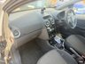 USED 2013 13 VAUXHALL CORSA 1.4 16V SXi Hatchback 5dr Petrol Manual Wide Ratio Euro 5 (A/C) (100 ps) FULL SERV HIST - 12 MONTH MOT