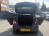 USED 2013 13 VAUXHALL CORSA 1.4 16V SXi Hatchback 5dr Petrol Manual Wide Ratio Euro 5 (A/C) (100 ps) FULL SERV HIST - 12 MONTH MOT