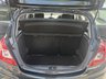 USED 2013 13 VAUXHALL CORSA 1.4 16V SXi Hatchback 5dr Petrol Manual Wide Ratio Euro 5 (A/C) (100 ps) FULL SERV HIST - 12 MONTH MOT