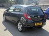 USED 2013 13 VAUXHALL CORSA 1.4 16V SXi Hatchback 5dr Petrol Manual Wide Ratio Euro 5 (A/C) (100 ps) FULL SERV HIST - 12 MONTH MOT