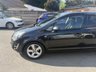 USED 2013 13 VAUXHALL CORSA 1.4 16V SXi Hatchback 5dr Petrol Manual Wide Ratio Euro 5 (A/C) (100 ps) FULL SERV HIST - 12 MONTH MOT
