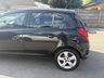USED 2013 13 VAUXHALL CORSA 1.4 16V SXi Hatchback 5dr Petrol Manual Wide Ratio Euro 5 (A/C) (100 ps) FULL SERV HIST - 12 MONTH MOT
