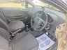 USED 2013 13 VAUXHALL CORSA 1.4 16V SXi Hatchback 5dr Petrol Manual Wide Ratio Euro 5 (A/C) (100 ps) FULL SERV HIST - 12 MONTH MOT
