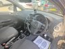 USED 2013 13 VAUXHALL CORSA 1.4 16V SXi Hatchback 5dr Petrol Manual Wide Ratio Euro 5 (A/C) (100 ps) FULL SERV HIST - 12 MONTH MOT