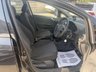 USED 2013 13 VAUXHALL CORSA 1.4 16V SXi Hatchback 5dr Petrol Manual Wide Ratio Euro 5 (A/C) (100 ps) FULL SERV HIST - 12 MONTH MOT