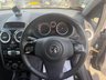 USED 2013 13 VAUXHALL CORSA 1.4 16V SXi Hatchback 5dr Petrol Manual Wide Ratio Euro 5 (A/C) (100 ps) FULL SERV HIST - 12 MONTH MOT