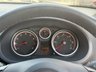 USED 2013 13 VAUXHALL CORSA 1.4 16V SXi Hatchback 5dr Petrol Manual Wide Ratio Euro 5 (A/C) (100 ps) FULL SERV HIST - 12 MONTH MOT