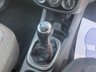 USED 2013 13 VAUXHALL CORSA 1.4 16V SXi Hatchback 5dr Petrol Manual Wide Ratio Euro 5 (A/C) (100 ps) FULL SERV HIST - 12 MONTH MOT