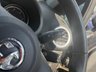 USED 2013 13 VAUXHALL CORSA 1.4 16V SXi Hatchback 5dr Petrol Manual Wide Ratio Euro 5 (A/C) (100 ps) FULL SERV HIST - 12 MONTH MOT