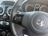 USED 2013 13 VAUXHALL CORSA 1.4 16V SXi Hatchback 5dr Petrol Manual Wide Ratio Euro 5 (A/C) (100 ps) FULL SERV HIST - 12 MONTH MOT