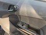 USED 2013 13 VAUXHALL CORSA 1.4 16V SXi Hatchback 5dr Petrol Manual Wide Ratio Euro 5 (A/C) (100 ps) FULL SERV HIST - 12 MONTH MOT