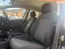 USED 2013 13 VAUXHALL CORSA 1.4 16V SXi Hatchback 5dr Petrol Manual Wide Ratio Euro 5 (A/C) (100 ps) FULL SERV HIST - 12 MONTH MOT