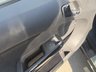 USED 2013 13 VAUXHALL CORSA 1.4 16V SXi Hatchback 5dr Petrol Manual Wide Ratio Euro 5 (A/C) (100 ps) FULL SERV HIST - 12 MONTH MOT