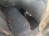 USED 2013 13 VAUXHALL CORSA 1.4 16V SXi Hatchback 5dr Petrol Manual Wide Ratio Euro 5 (A/C) (100 ps) FULL SERV HIST - 12 MONTH MOT