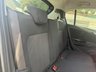 USED 2013 13 VAUXHALL CORSA 1.4 16V SXi Hatchback 5dr Petrol Manual Wide Ratio Euro 5 (A/C) (100 ps) FULL SERV HIST - 12 MONTH MOT