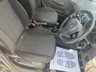 USED 2013 13 VAUXHALL CORSA 1.4 16V SXi Hatchback 5dr Petrol Manual Wide Ratio Euro 5 (A/C) (100 ps) FULL SERV HIST - 12 MONTH MOT