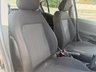 USED 2013 13 VAUXHALL CORSA 1.4 16V SXi Hatchback 5dr Petrol Manual Wide Ratio Euro 5 (A/C) (100 ps) FULL SERV HIST - 12 MONTH MOT