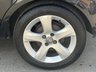 USED 2013 13 VAUXHALL CORSA 1.4 16V SXi Hatchback 5dr Petrol Manual Wide Ratio Euro 5 (A/C) (100 ps) FULL SERV HIST - 12 MONTH MOT