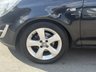 USED 2013 13 VAUXHALL CORSA 1.4 16V SXi Hatchback 5dr Petrol Manual Wide Ratio Euro 5 (A/C) (100 ps) FULL SERV HIST - 12 MONTH MOT