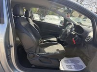 USED 2014 14 VAUXHALL CORSA 1.2 16V Excite Hatchback 3dr Petrol Manual Euro 5 (85 ps) HEATED SEATS + STEERING WHEEL