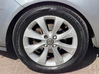 USED 2014 14 VAUXHALL CORSA 1.2 16V Excite Hatchback 3dr Petrol Manual Euro 5 (85 ps) HEATED SEATS + STEERING WHEEL