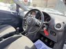 USED 2014 14 VAUXHALL CORSA 1.2 16V Excite Hatchback 3dr Petrol Manual Euro 5 (85 ps) HEATED SEATS + STEERING WHEEL