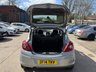 USED 2014 14 VAUXHALL CORSA 1.2 16V Excite Hatchback 3dr Petrol Manual Euro 5 (85 ps) HEATED SEATS + STEERING WHEEL