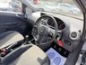 USED 2014 14 VAUXHALL CORSA 1.2 16V Excite Hatchback 3dr Petrol Manual Euro 5 (85 ps) HEATED SEATS + STEERING WHEEL