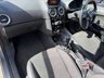 USED 2014 14 VAUXHALL CORSA 1.2 16V Excite Hatchback 3dr Petrol Manual Euro 5 (85 ps) HEATED SEATS + STEERING WHEEL