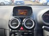 USED 2014 14 VAUXHALL CORSA 1.2 16V Excite Hatchback 3dr Petrol Manual Euro 5 (85 ps) HEATED SEATS + STEERING WHEEL