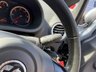 USED 2014 14 VAUXHALL CORSA 1.2 16V Excite Hatchback 3dr Petrol Manual Euro 5 (85 ps) HEATED SEATS + STEERING WHEEL