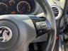 USED 2014 14 VAUXHALL CORSA 1.2 16V Excite Hatchback 3dr Petrol Manual Euro 5 (85 ps) HEATED SEATS + STEERING WHEEL