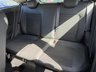 USED 2014 14 VAUXHALL CORSA 1.2 16V Excite Hatchback 3dr Petrol Manual Euro 5 (85 ps) HEATED SEATS + STEERING WHEEL