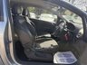 USED 2014 14 VAUXHALL CORSA 1.2 16V Excite Hatchback 3dr Petrol Manual Euro 5 (85 ps) HEATED SEATS + STEERING WHEEL