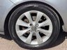 USED 2014 14 VAUXHALL CORSA 1.2 16V Excite Hatchback 3dr Petrol Manual Euro 5 (85 ps) HEATED SEATS + STEERING WHEEL