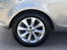 USED 2014 14 VAUXHALL CORSA 1.2 16V Excite Hatchback 3dr Petrol Manual Euro 5 (85 ps) HEATED SEATS + STEERING WHEEL