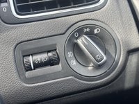 USED 2011 60 VOLKSWAGEN POLO 1.2 Moda Hatchback 5dr Petrol Manual Euro 5 (60 ps) 12 MONTHS MOT + RECENT SERVICE