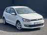 USED 2011 60 VOLKSWAGEN POLO 1.2 Moda Hatchback 5dr Petrol Manual Euro 5 (60 ps) 12 MONTHS MOT + RECENT SERVICE