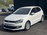 USED 2011 60 VOLKSWAGEN POLO 1.2 Moda Hatchback 5dr Petrol Manual Euro 5 (60 ps) 12 MONTHS MOT + RECENT SERVICE