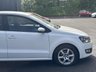 USED 2011 60 VOLKSWAGEN POLO 1.2 Moda Hatchback 5dr Petrol Manual Euro 5 (60 ps) 12 MONTHS MOT + RECENT SERVICE