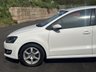 USED 2011 60 VOLKSWAGEN POLO 1.2 Moda Hatchback 5dr Petrol Manual Euro 5 (60 ps) 12 MONTHS MOT + RECENT SERVICE