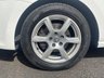 USED 2011 60 VOLKSWAGEN POLO 1.2 Moda Hatchback 5dr Petrol Manual Euro 5 (60 ps) 12 MONTHS MOT + RECENT SERVICE