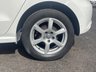 USED 2011 60 VOLKSWAGEN POLO 1.2 Moda Hatchback 5dr Petrol Manual Euro 5 (60 ps) 12 MONTHS MOT + RECENT SERVICE