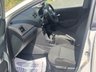 USED 2011 60 VOLKSWAGEN POLO 1.2 Moda Hatchback 5dr Petrol Manual Euro 5 (60 ps) 12 MONTHS MOT + RECENT SERVICE