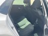 USED 2011 60 VOLKSWAGEN POLO 1.2 Moda Hatchback 5dr Petrol Manual Euro 5 (60 ps) 12 MONTHS MOT + RECENT SERVICE