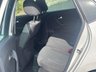 USED 2011 60 VOLKSWAGEN POLO 1.2 Moda Hatchback 5dr Petrol Manual Euro 5 (60 ps) 12 MONTHS MOT + RECENT SERVICE