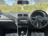 USED 2011 60 VOLKSWAGEN POLO 1.2 Moda Hatchback 5dr Petrol Manual Euro 5 (60 ps) 12 MONTHS MOT + RECENT SERVICE