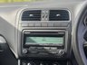 USED 2011 60 VOLKSWAGEN POLO 1.2 Moda Hatchback 5dr Petrol Manual Euro 5 (60 ps) 12 MONTHS MOT + RECENT SERVICE